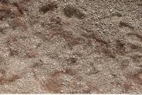 ground gravel cobble 0007
